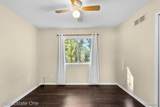 30947 Kenwood Court - Photo 30