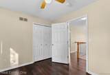 30947 Kenwood Court - Photo 31