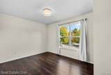 30947 Kenwood Court - Photo 32