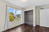 30947 Kenwood Court - Photo 33