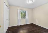 30947 Kenwood Court - Photo 34