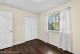 30947 Kenwood Court - Photo 35