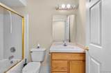30947 Kenwood Court - Photo 36