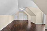 30947 Kenwood Court - Photo 37