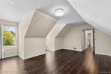 30947 Kenwood Court - Photo 38