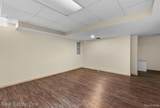 30947 Kenwood Court - Photo 39