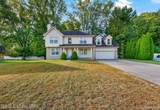 30947 Kenwood Court - Photo 4