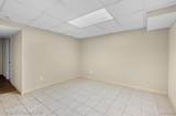 30947 Kenwood Court - Photo 40