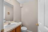 30947 Kenwood Court - Photo 41