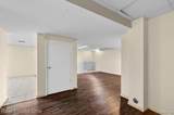 30947 Kenwood Court - Photo 42