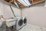 30947 Kenwood Court - Photo 43