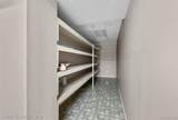 30947 Kenwood Court - Photo 44