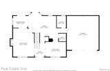 30947 Kenwood Court - Photo 45
