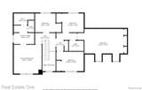 30947 Kenwood Court - Photo 46