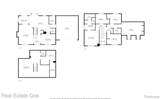 30947 Kenwood Court - Photo 47