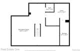 30947 Kenwood Court - Photo 48