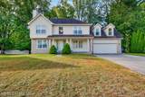 30947 Kenwood Court - Photo 5