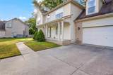 30947 Kenwood Court - Photo 6