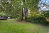30947 Kenwood Court - Photo 7