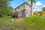30947 Kenwood Court - Photo 8