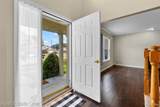 30947 Kenwood Court - Photo 9