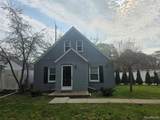 21958 Birchwood Avenue - Photo 1