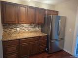 21958 Birchwood Avenue - Photo 10