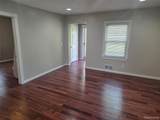 21958 Birchwood Avenue - Photo 11