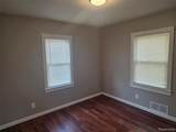 21958 Birchwood Avenue - Photo 12