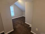 21958 Birchwood Avenue - Photo 13