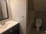 21958 Birchwood Avenue - Photo 14