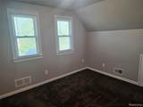 21958 Birchwood Avenue - Photo 15