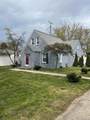 21958 Birchwood Avenue - Photo 16