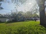 21958 Birchwood Avenue - Photo 17