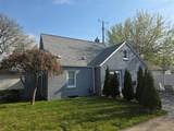 21958 Birchwood Avenue - Photo 18