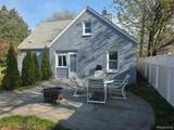 21958 Birchwood Avenue - Photo 19
