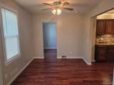 21958 Birchwood Avenue - Photo 4