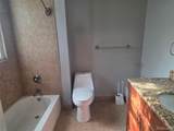 21958 Birchwood Avenue - Photo 5