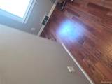 21958 Birchwood Avenue - Photo 6