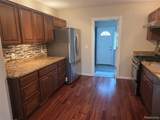 21958 Birchwood Avenue - Photo 7