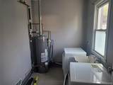 21958 Birchwood Avenue - Photo 8