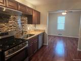 21958 Birchwood Avenue - Photo 9