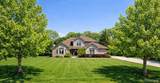 4197 Lake Forest Drive - Photo 1