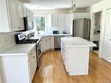 4197 Lake Forest Drive - Photo 10