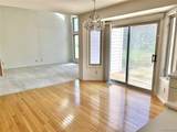 4197 Lake Forest Drive - Photo 12