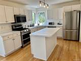 4197 Lake Forest Drive - Photo 3