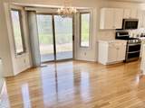 4197 Lake Forest Drive - Photo 4