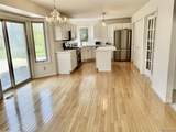 4197 Lake Forest Drive - Photo 5