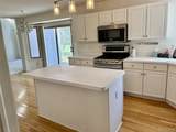4197 Lake Forest Drive - Photo 6
