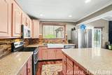 6935 116th Avenue - Photo 10